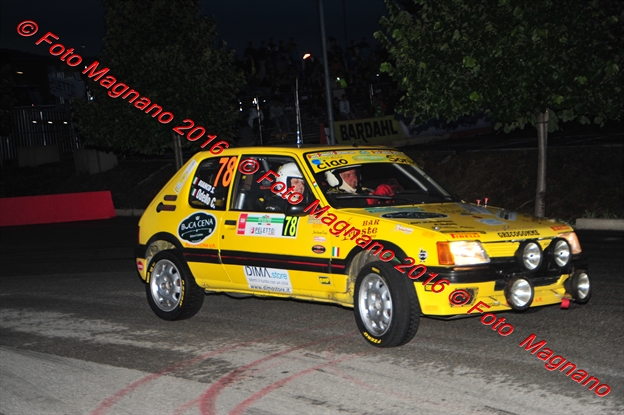 DSC_8862.JPG
